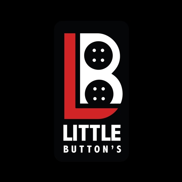 littlebuttons